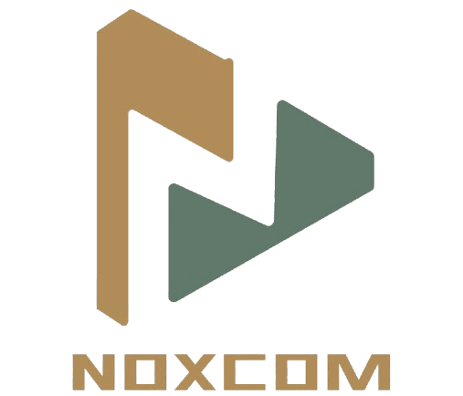 Noxcom Sdn Bhd